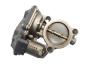 Ventil teleskopa za plin BMW Mini 13.54- 7618838 A2C80221400 Continental