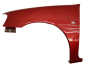 Blatnik Spredaj Levi Peugeot 106 7840G9 1996 - 2003 6626