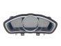 Merilnik vrtljajev Volvo V40 31296952 Yazaki Meter 60846