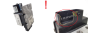 Črpalka Abs Saab 9-3 Opel Vectra C 15052409 15114109F TRW GM 2148