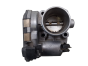 Ventil teleskopa za plin Fiat Lancia 0280750042 1.2B Bosch 2753