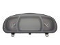Merilnik vrtljajev Renault Megane 248100693R C 60866
