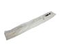 Merilna Palica Citroen Peugeot 117488 1174.88 Original
