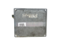 Kontrolna Enota 4S61-12A650-LC S120977014E SIM210 Ford Siemens