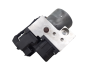 Črpalka Abs Toyota Yaris 44510-0D011 0273004636 0265216904 2461
