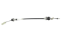 Potega sklopke Original Berlingo Partner 1.1-1.4 2150R1