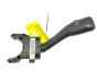 Stikalo za brisalce VW Audi 4BO953503E
