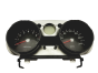 Merilnik vrtljajev Nissan Qashqai JD07B 59077
