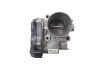 Ventil teleskopa za plin Renault 8200987453 H8200727648 2.0 2.3 DCI 3675