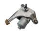 Motor brisalca Levi Renault Espace 5 288A59313R 0390248127 1113