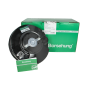 Servo Zavora Ali VW Audi Skoda 1K1614106P B16000 Borsehung