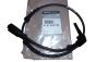 ABS Senzor Spredaj Original 479103473R Renault