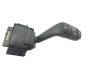 Stikalo za brisalce Ford Focus 3M5T-17A553-BC 17D346A