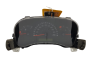 Merilnik hitrosti Fiat Panda 46801545 503000360300 21634