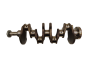 Ročična Gred 8200416793 122012850 R519 Renault K4M760 4725