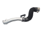 Cev za zrak Original Renault Talisman 144607562R 1.6 16V Turbo