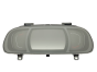 Merilnik hitrosti Renault Kadjar 248109629R Johnson
