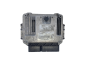 Kontrolna Enota 51821929 0281015160 4238A6BAM Alfa Bosch 62005
