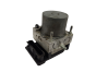 Črpalka Abs Peugeot 307 9651873780 0265800390 0265231476 4096
