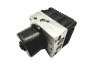 Črpalka Abs Peugeot 206 9632539480 10.0948-1108.3 Ate 45789