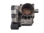 Ventil teleskopa za plin 55192787 44SMF9 Fiat Lancia FPT 1094