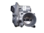 Ventil teleskopa za plin Renault Smart 161203912R H8201269254 1.0 1343