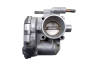 Ventil teleskopa za plin Opel 24420536 0280750133 Bosch 2868
