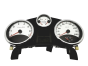 Merilnik vrtljajev Peugeot 207 9662904080 A2C53190333 31818