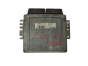 Kontrolna Enota S118301113B 8200214973 8200080285 Renault Siemens 16144