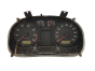 Merilnik hitrosti Seat Arosa 6H0919860 2729
