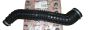 Cev za zrak 982004 14263X 1426.3X Citroen Peugeot Seim