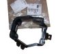 Nosilec, Držalo Levi Original 9803503680 Citroen