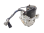 Črpalka Abs Nissan Primera 476003J300 0265214202 Bosch