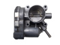 Ventil teleskopa za plin VWAG 1.4 030133062A 0280750049 Bosch 1414