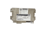 Kontrolna Enota Fiat 46480662 IAW16F.EB Magneti Marelli 43274