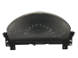 Merilnik vrtljajev Mercedes A W168 A1685407611 39817