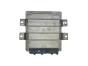 Kontrolna Enota NNN100743 A0047 YM Rover 55283