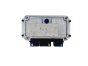 Kontrolna Enota 0261207474 9650346080 9643840680 PSA Bosch 40923
