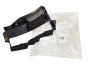 Nosilec Odbijača Spredaj Levi Original Citroen C4 Aircross 1607727680