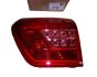 Luč Desna Nov Original 6351JX 6351.JX Citroen