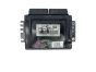 Kontrolna Enota 96801800 5WY5407A D32 1BOT 9A Chevrolet Kemsco 51312