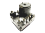 Črpalka Abs Mercedes E W210 0024319712 0265217007 Bosch 43204