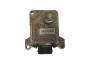Kontrolna Enota 0265005200 0005426518 Mercedes Bosch