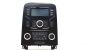 Avtoradio A/C Renault Scenic 4 280906528R 4.2" 0km 1078