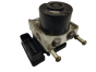 Črpalka Abs Pixo Alto 06.2109-5608.3 Nissan Suzuki Ate