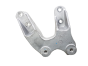 Nosilec, Držalo Opel Karl 42441515 GM