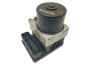 Črpalka Abs Mazda Ford 2S61-2M110-CE 10.0960-0106.3 ATE 62469