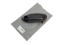 Oljni Separator Original Renault 150505141R