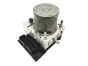 Črpalka Abs Citroen C4 Picasso 9660934580 9664148780 0265950464 60257