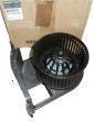 Motor Ventilatorja Grelca Nov Original 7701067032 Renault